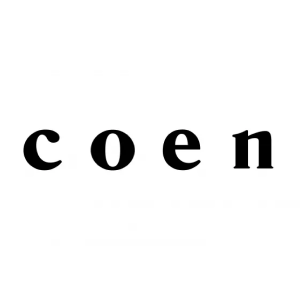 coen