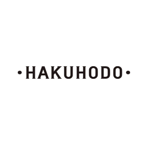 HAKUHODO