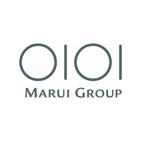 MARUI GROUP