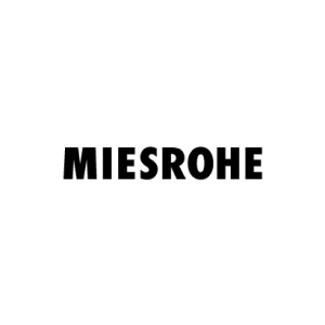 MIESROHE