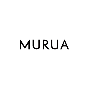 MURUA