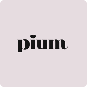 pium