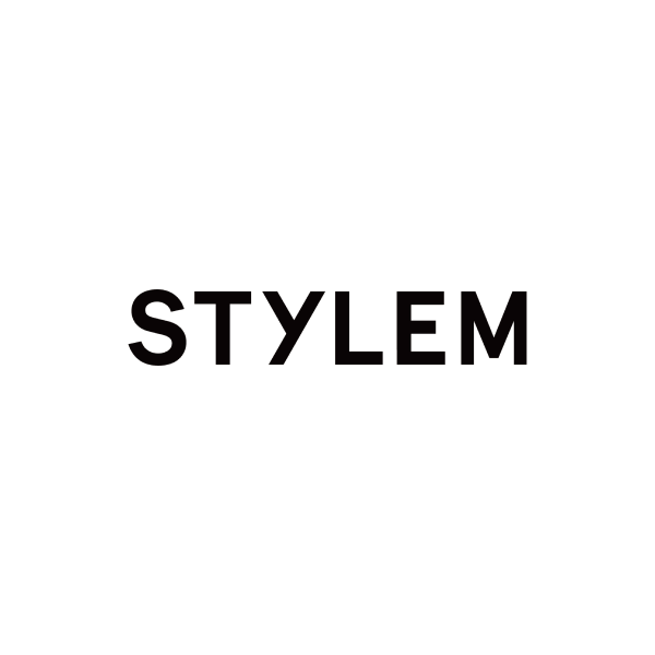 STYLEM