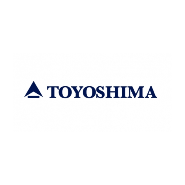 TOYOSHIMA