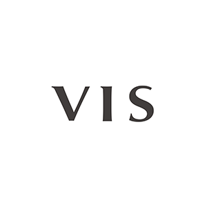 VIS